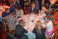 gfm-Marketinpreisverleihung